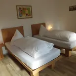 尼德米尔霍夫旅馆 公寓 埃贝斯堡