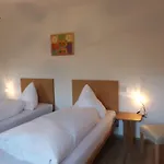 Lejlighed Gaestehaus Niedermeierhof